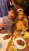 payton.r Altpins Profile Picture