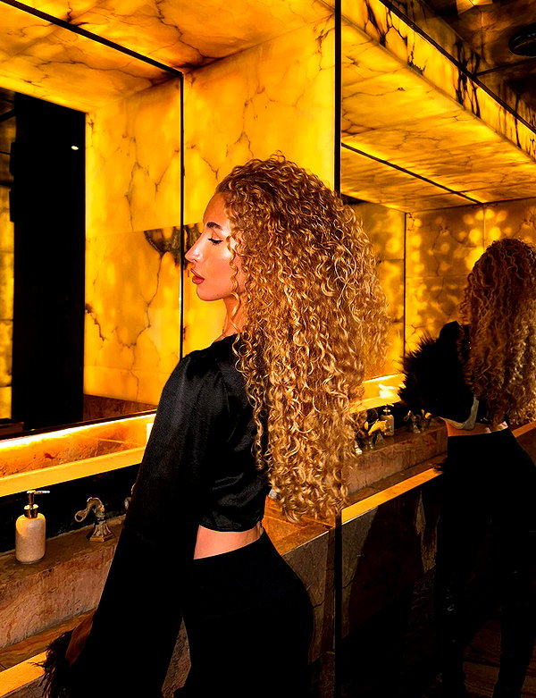 curlyfriesjazz instagram image archive image