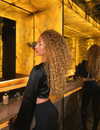 curlyfriesjazz Altpins Profile Picture