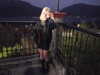 luly1980s Altpins Profile Picture