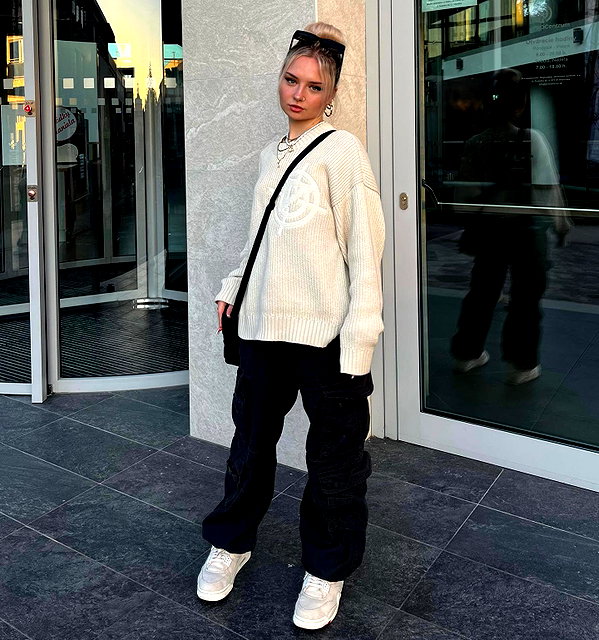 kiara.jlks instagram image archive image
