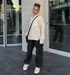 kiara.jlks Altpins Profile Picture