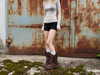 anasilesio Altpins Profile Picture