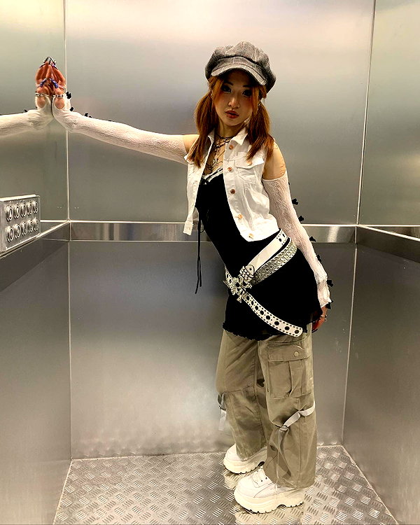 angelwithashotgunxx instagram image archive image