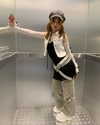 angelwithashotgunxx Altpins Profile Picture