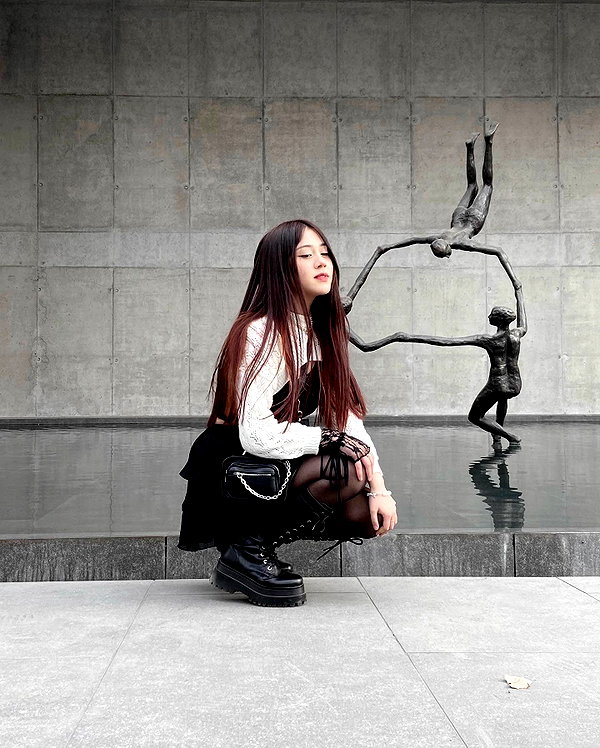 is2tian instagram image archive image
