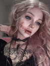 marilyn_damaged Altpins Profile Picture