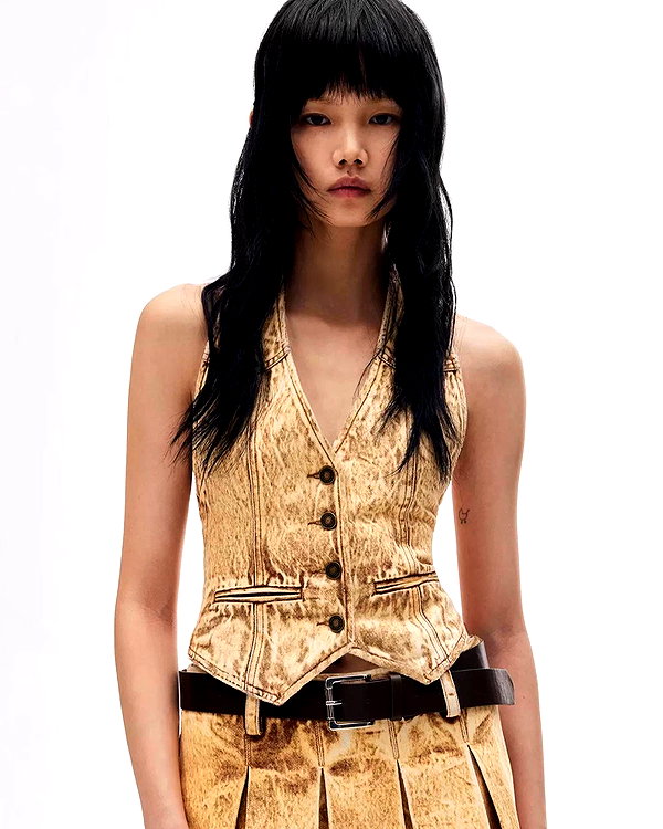 fair_mua instagram image archive image