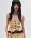 fair_mua Altpins Profile Picture