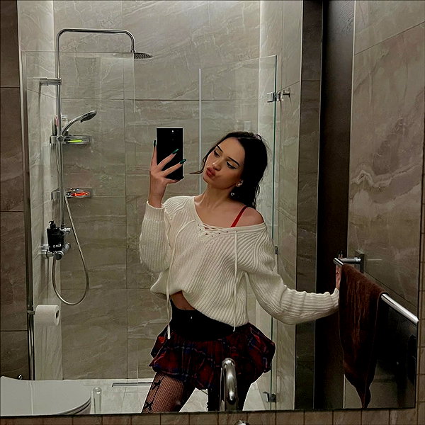 onlykrisssty instagram image archive image