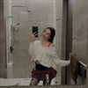 onlykrisssty Altpins Profile Picture
