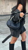 veroni22ka Altpins Profile Picture