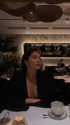veroni22ka Altpins Profile Picture