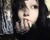 asylome Altpins Profile Picture