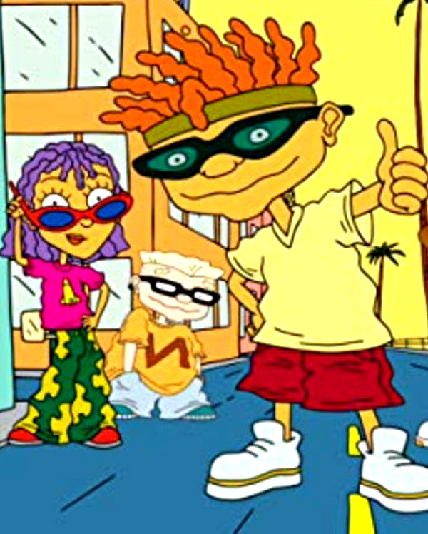 snitchery instagram image archive image