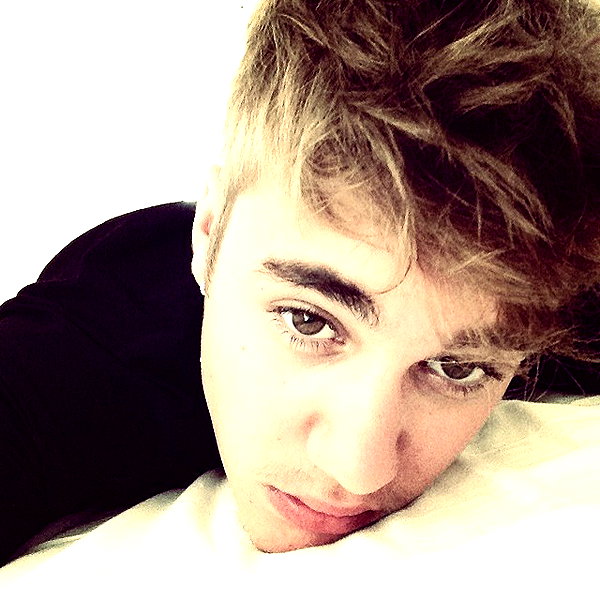 lilbieber instagram image archive image