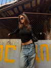 gritsa.k Altpins Profile Picture