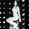 dualipa Altpins Profile Picture
