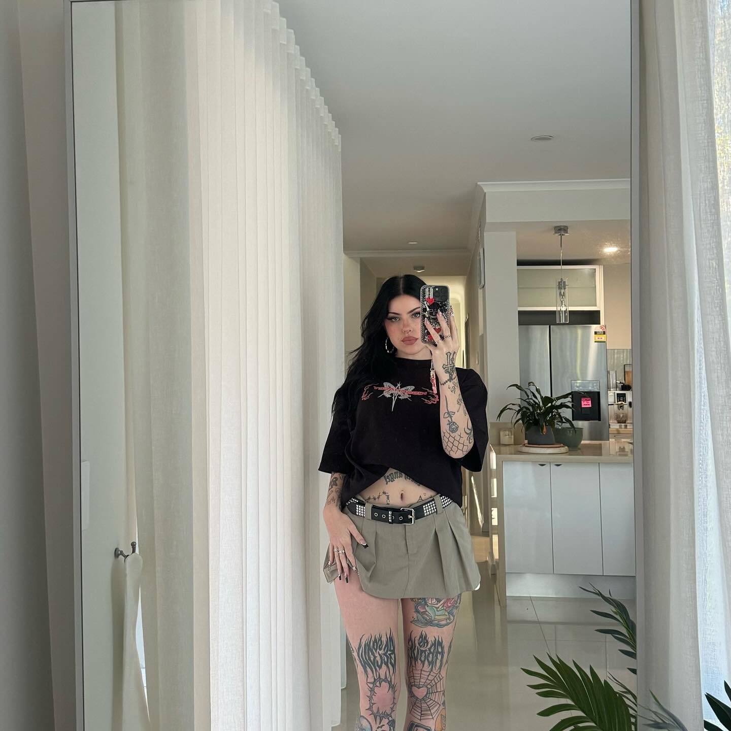 jtilb2 instagram image archive image