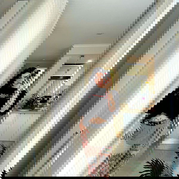 jtilb2 image ~ Altpins