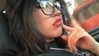 katearucan Altpins Profile Picture