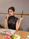 lyhythuedoxinh Altpins Profile Picture