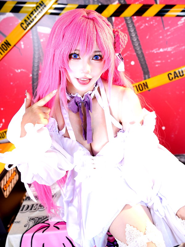 rakukoo instagram image archive image