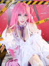 rakukoo Altpins Profile Picture