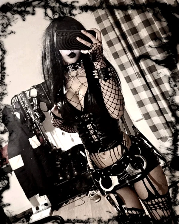 nylthria instagram image archive image