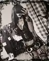 nylthria Altpins Profile Picture