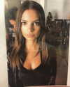 emrata Altpins Profile Picture