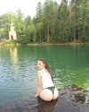 gritsa.k Altpins Profile Picture