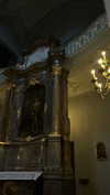 anika_braun__ Altpins Profile Picture