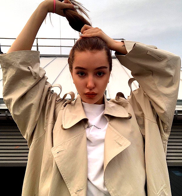 veroni22ka instagram image archive image