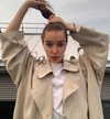 veroni22ka Altpins Profile Picture