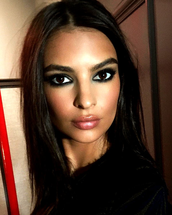 emrata instagram image archive image