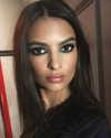 emrata Altpins Profile Picture