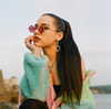 nyyxxii_ Altpins Profile Picture
