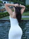 aishahsofey Altpins Profile Picture