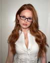 madelame Altpins Profile Picture