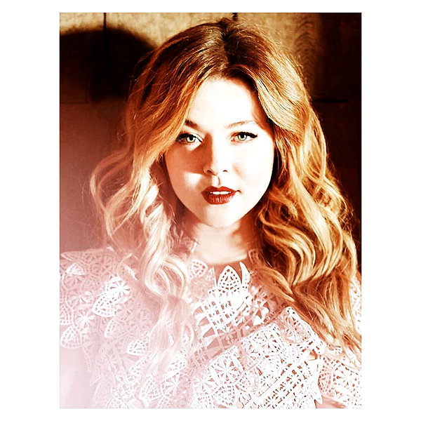 sashapieterse instagram image archive image