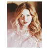 sashapieterse Altpins Profile Picture