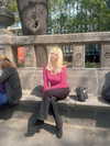 luly1980s Altpins Profile Picture