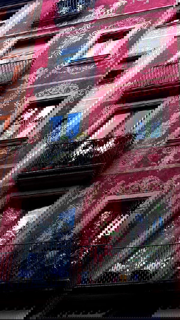 natalllluli natalllluli archive image