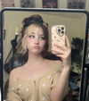 danielle.mercedie Altpins Profile Picture