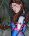 pipssqueakss Altpins Profile Picture
