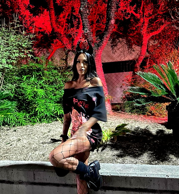 firedancer121 instagram image archive image