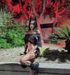 firedancer121 Altpins Profile Picture