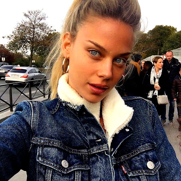 barzomer instagram image archive image