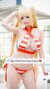 hana.bunny_bunny Altpins Profile Picture